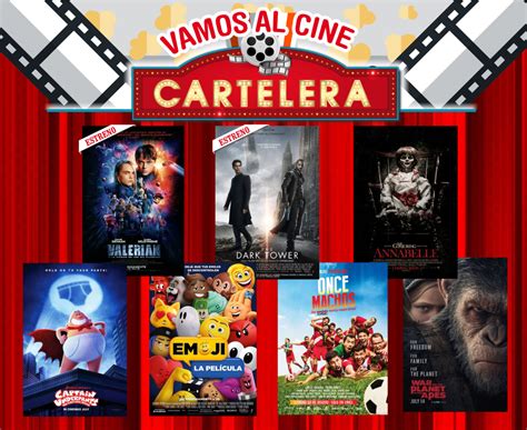 cartelera de la alhóndiga|Cartelera de cine en Bilbao y cines de Bizkaia